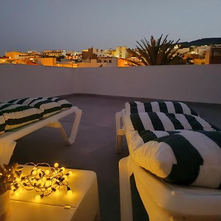 Remanso De Paz Apartment Ingenio Bagian luar foto