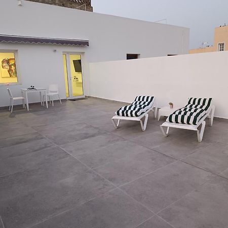 Remanso De Paz Apartment Ingenio Bagian luar foto