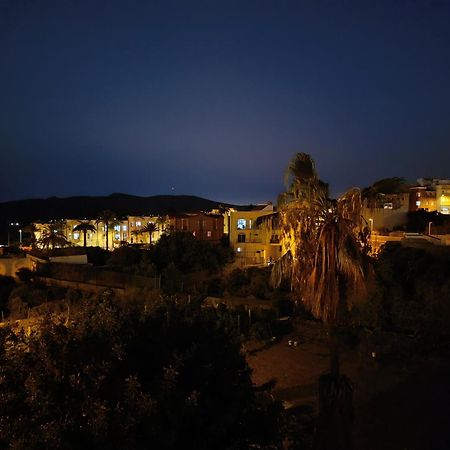 Remanso De Paz Apartment Ingenio Bagian luar foto