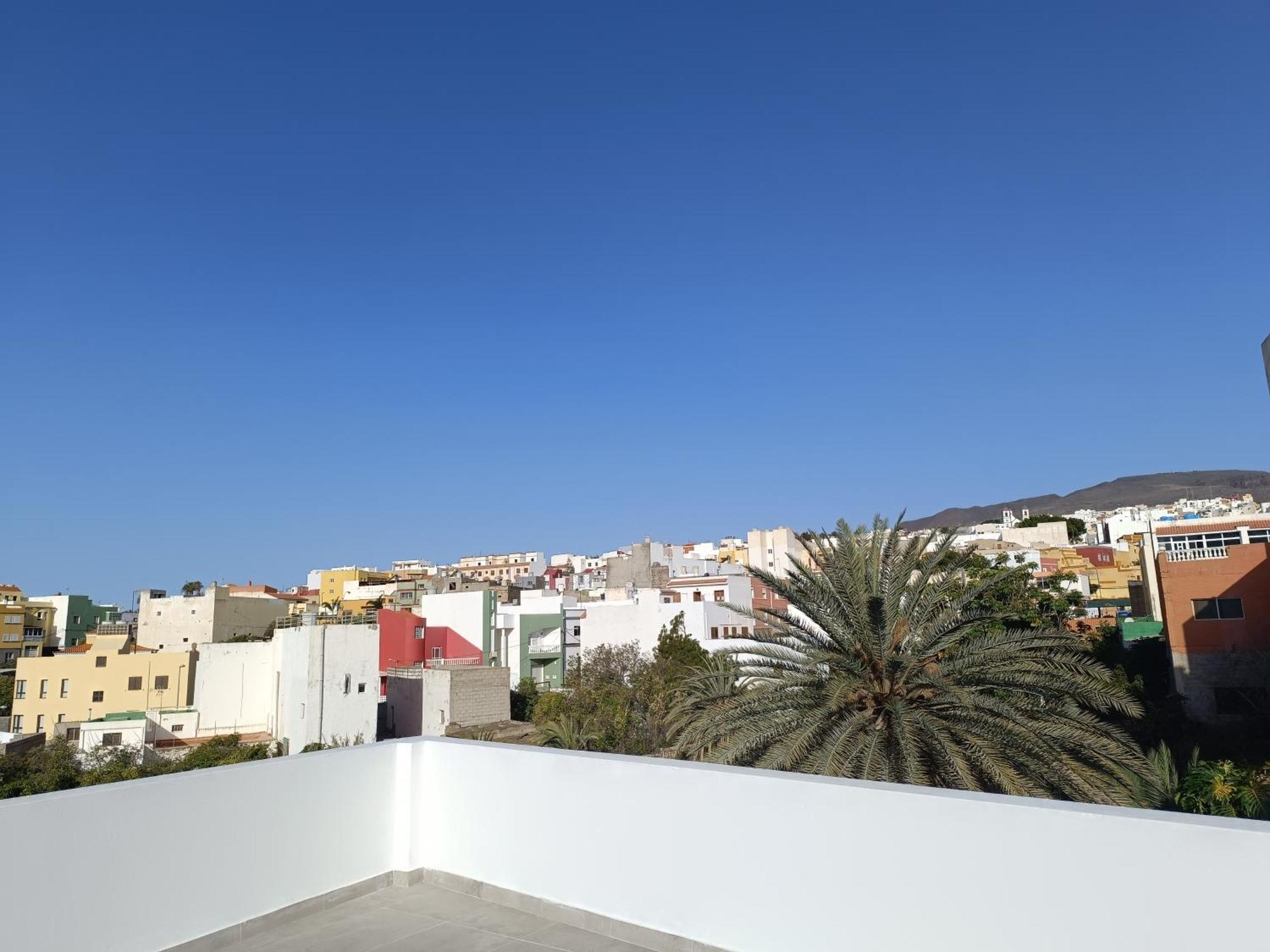 Remanso De Paz Apartment Ingenio Bagian luar foto