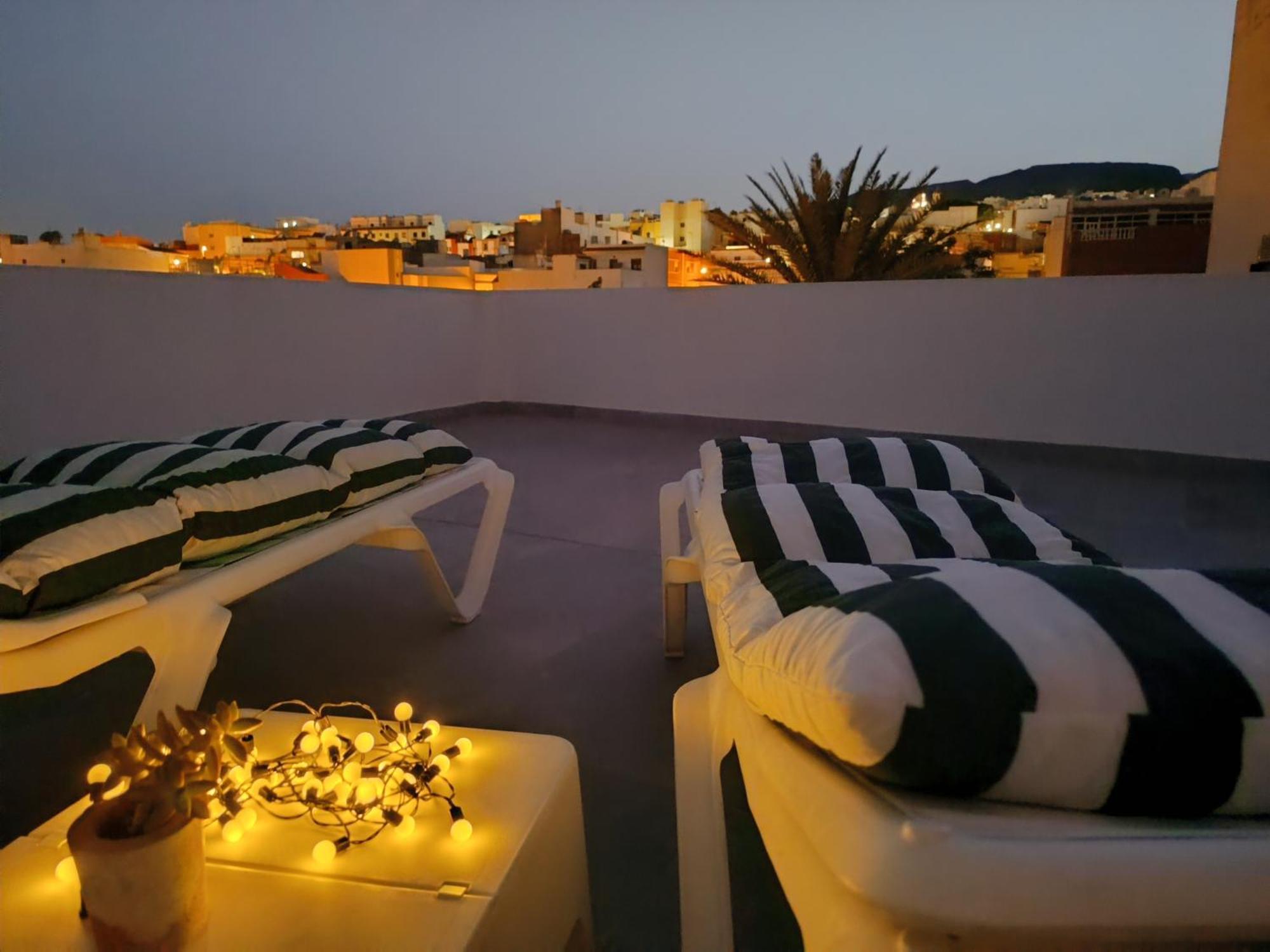 Remanso De Paz Apartment Ingenio Bagian luar foto
