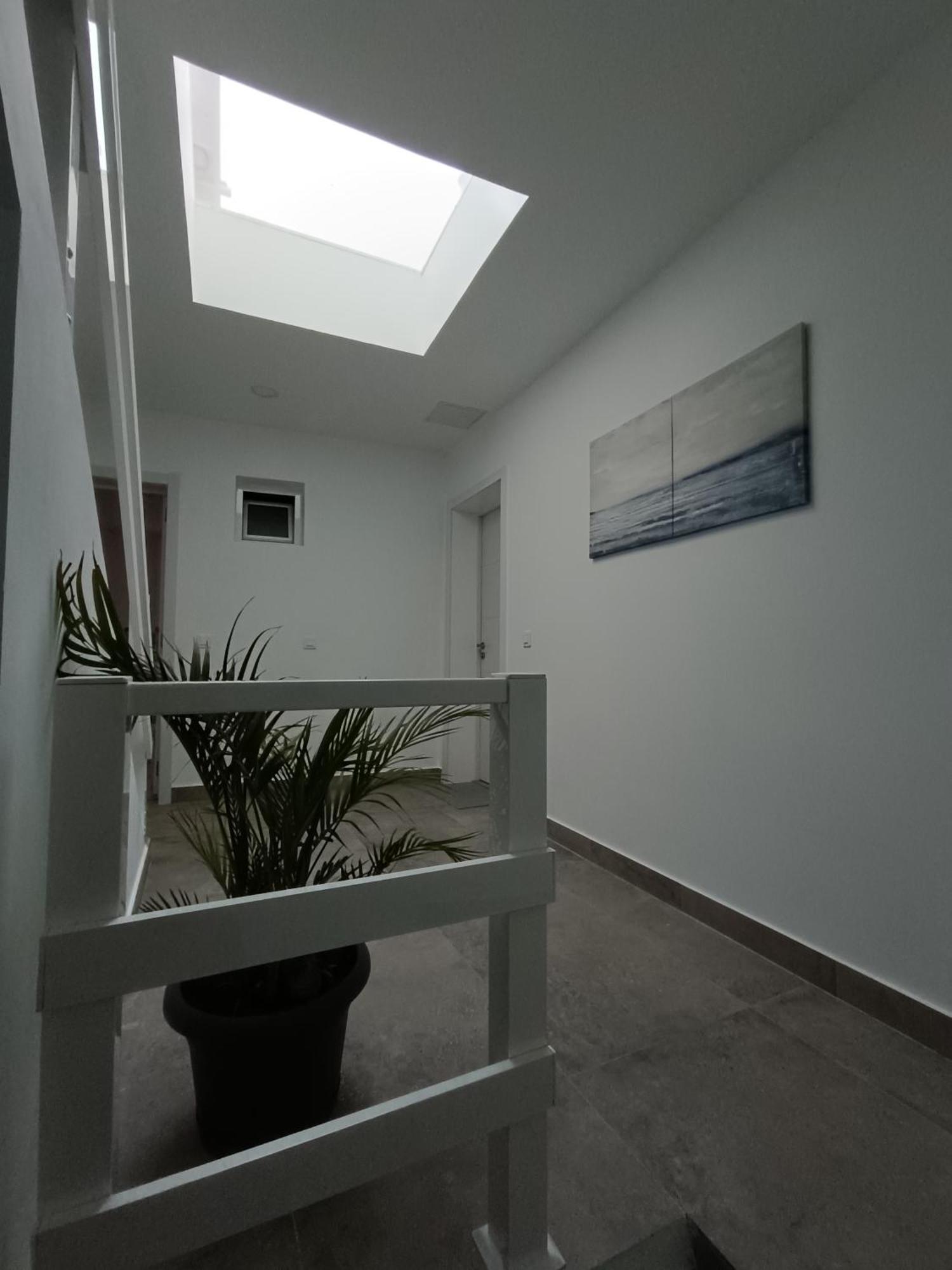 Remanso De Paz Apartment Ingenio Bagian luar foto
