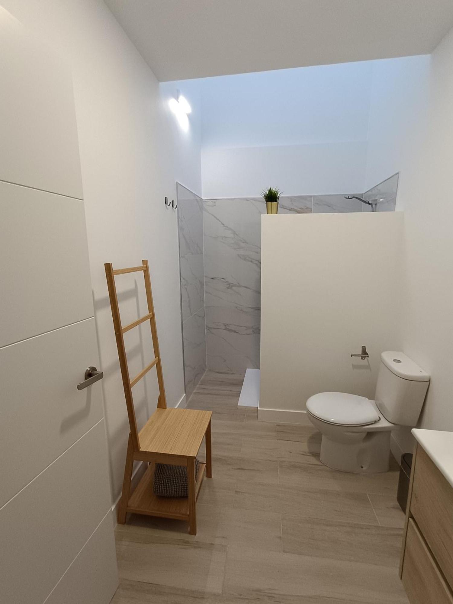 Remanso De Paz Apartment Ingenio Bagian luar foto