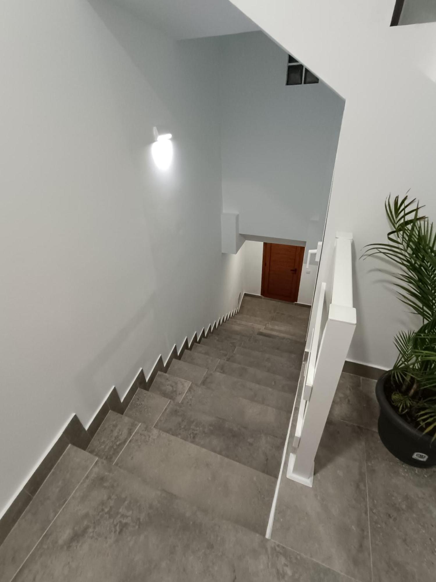 Remanso De Paz Apartment Ingenio Bagian luar foto